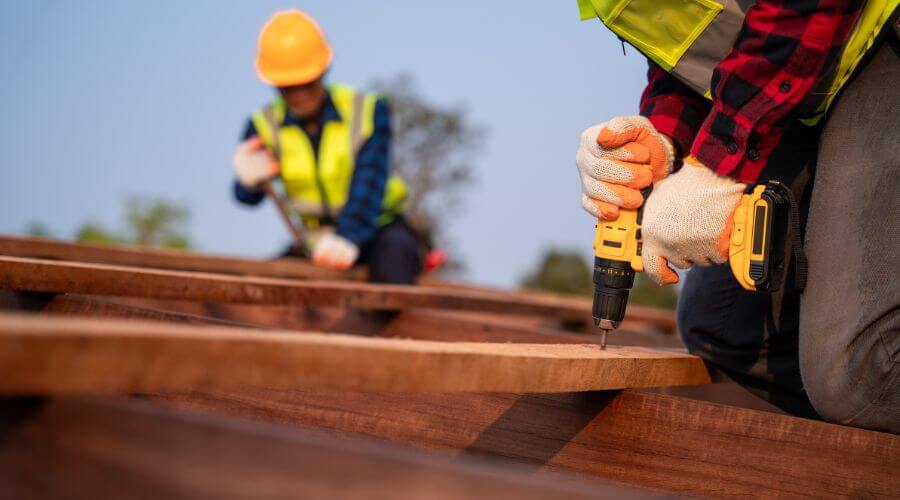 Professional Storm Sewer Service in Fishing Creek, MD